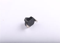 Công tắc chuyển đổi Micro Rocker có độ bền cao / Nút chuyển đổi nút thu nhỏ Micro
