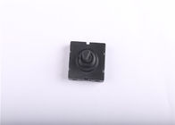 Trọng lượng nhẹ nhựa Rotary Selector Switch, Rotary On Off Chuyển Mỹ phê duyệt