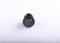 UL VDE Mini Vòng Rocker Switch Chiếu Sáng Với 10000 Hoạt Động Chu Kỳ