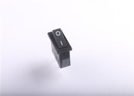 Máy xay thịt Push Button Rocker Switch On Off Với Nylon / PC Shell Chất liệu