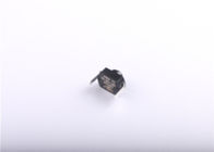125V Micro Momentary Push Button Switch, Micro Chuyển Push Button Smd
