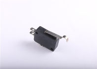 High Precision Spdt Snap Action Switch , Micro Limit Switch V-151-1C25