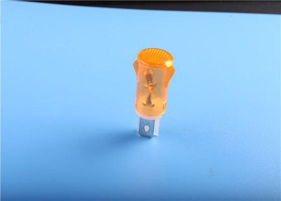 Đèn chỉ báo bảng điều khiển tín hiệu LED