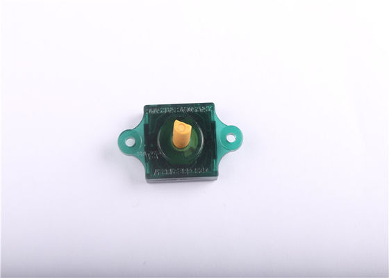 Công tắc quay điện áp cao với gốc cố định