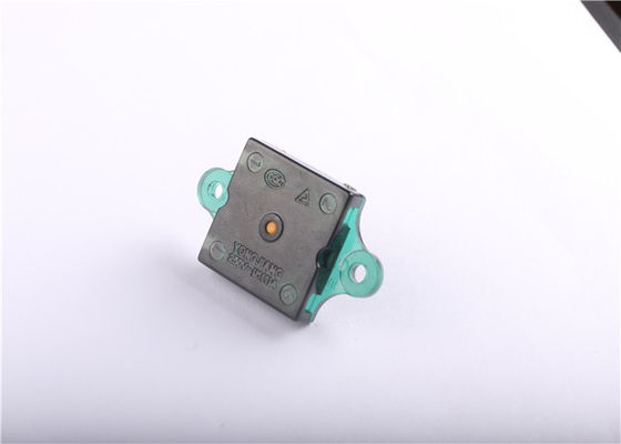 Không thấm nước Pcb Núi Chuyển Đổi Quay