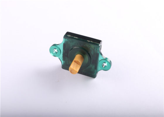 Không thấm nước Pcb Núi Chuyển Đổi Quay