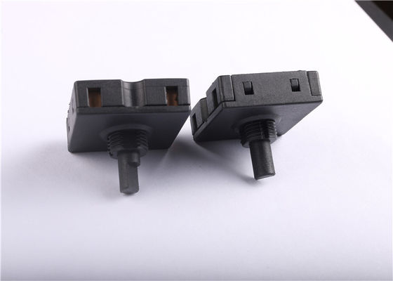 SMD SMT Momentary Mini chuyển đổi quay