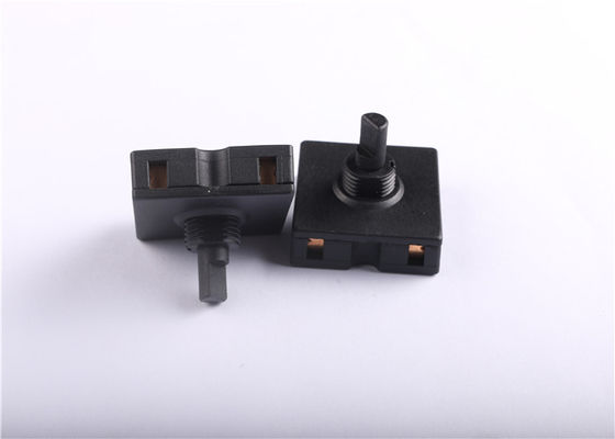 SMD SMT Momentary Mini chuyển đổi quay